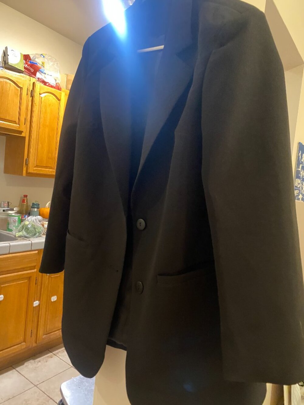 All clothes - Picture 13 of 16